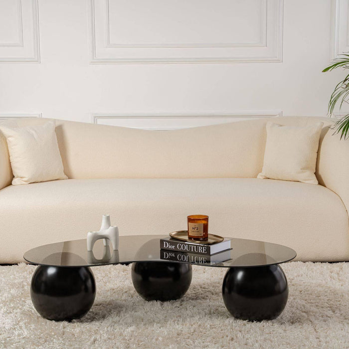 Kalune Design Salontafel Evara