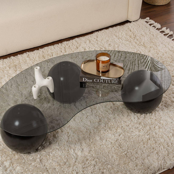 Kalune Design Salontafel Evara