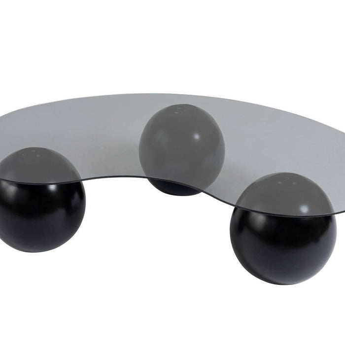 Kalune Design Salontafel Evara