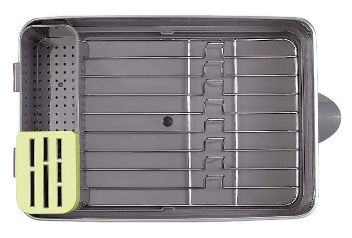 EKO - Droogrek klein