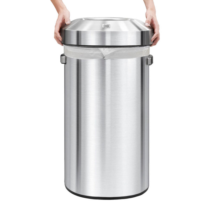 EKO - Urban Bin 120 liter