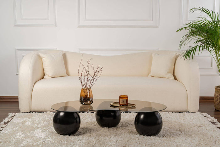 Kalune Design Salontafel Evara