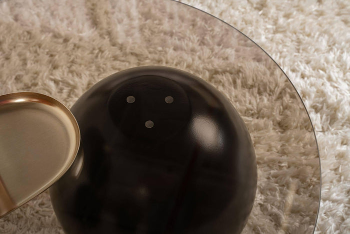 Kalune Design Salontafel Evara