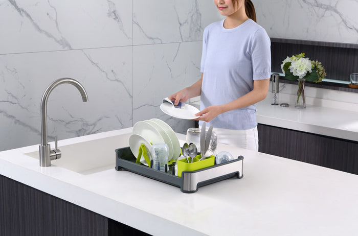 EKO - Regal Afdruiprek