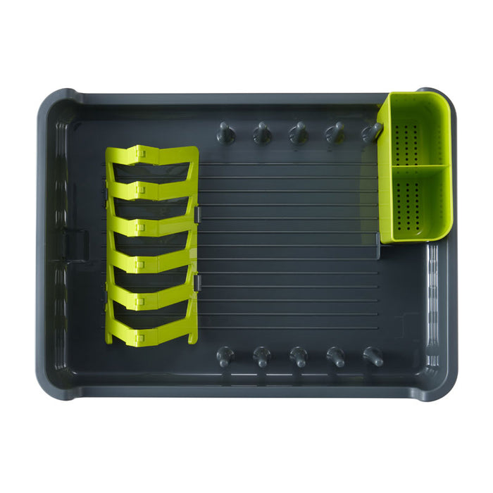 EKO - Regal Afdruiprek