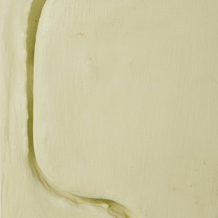 HKliving Pocket Exhibit Dwell - 12 x 7 x 16 cm