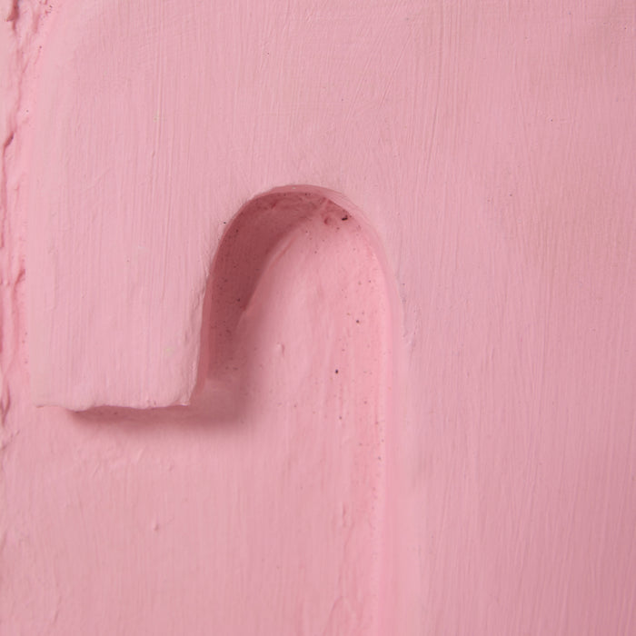 HKliving Pocket Exhibit Crave - 12 x 7 x 16 cm