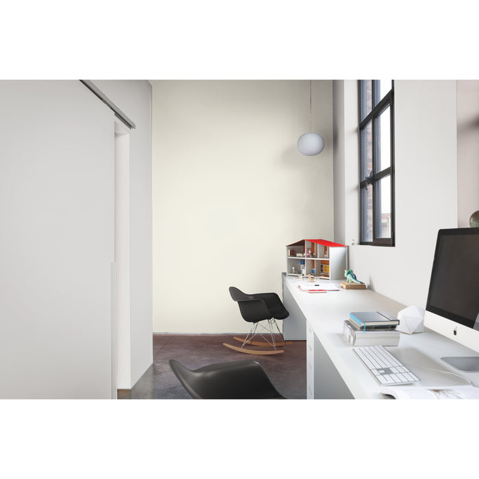 Flexa Creations - Muurverf Extra Mat - Tender Clay - 1 liter