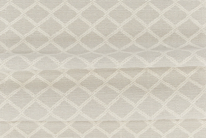 Rebellenclub Brisa Vloerkleed - 300 x 200 cm - Beige