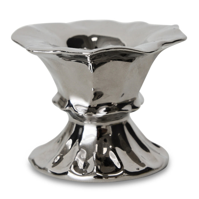 HKliving New Classics Eierdopjes - Set van 4