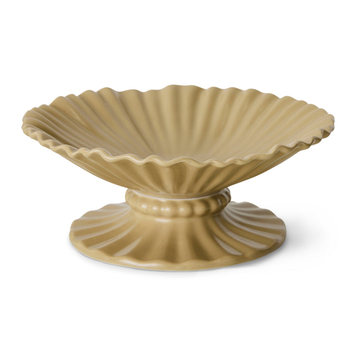 HKliving New Classics Schaal Ø 27 cm - Ribble