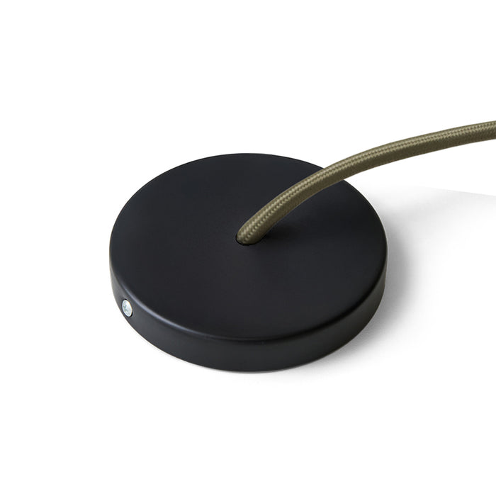 HKliving Stellar Hanglamp - Sage