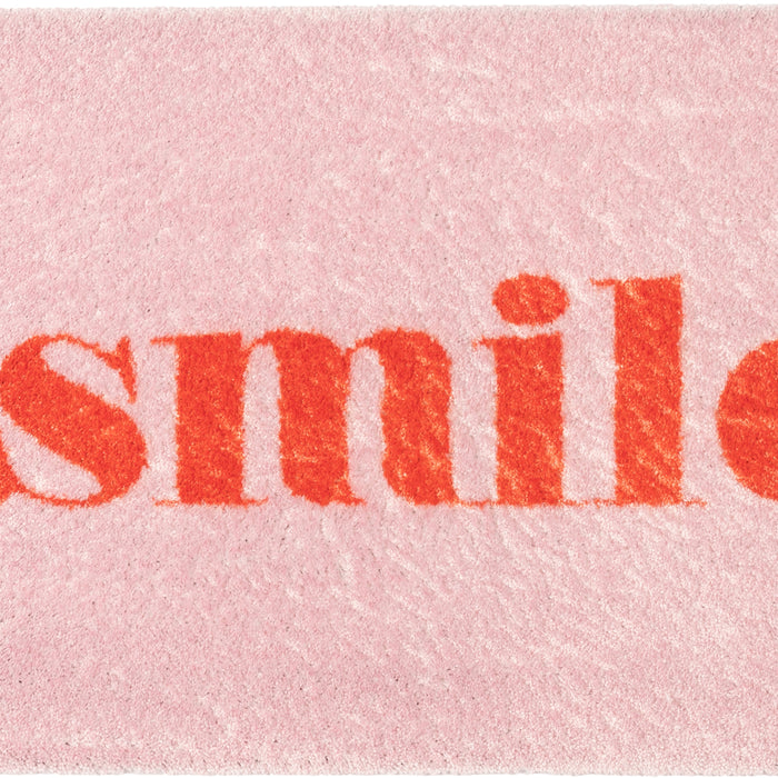 Mad About Mats Perla Multifunctionele Mat 50 x 75 cm