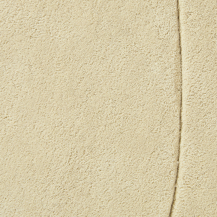 by fonQ Pebble Vloerkleed Ø 200 cm