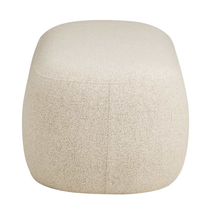 Artichok Nienke Bankje Zand - 100 x 38 cm