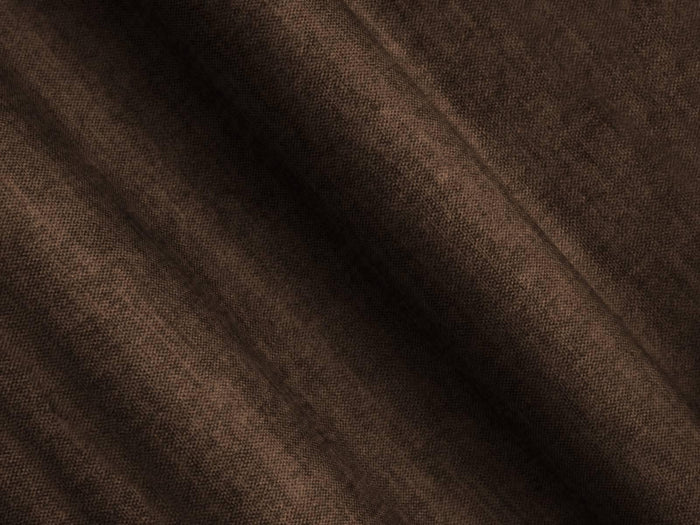 Cosmopolitan Design 3-zitsbank Loretto velvet