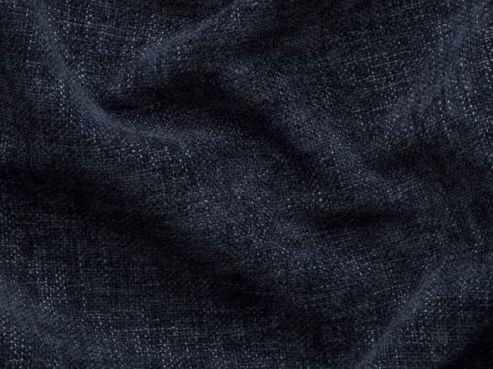 Cosmopolitan Design 2-zitsbank Bergamo