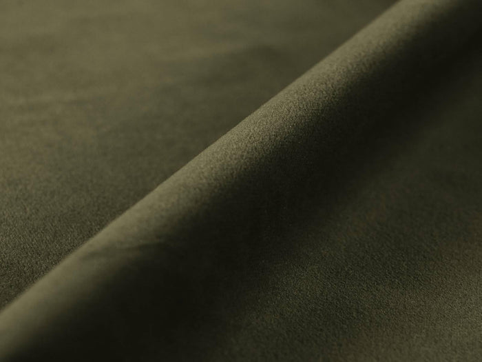 Micadoni Hoekbank Eden links velvet