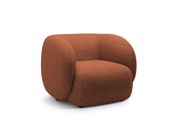 Micadoni Fauteuil Kate