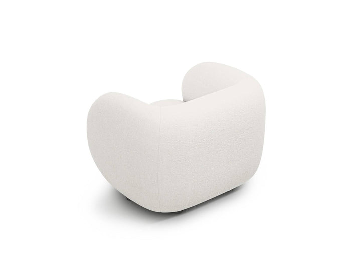 Micadoni Fauteuil Kate