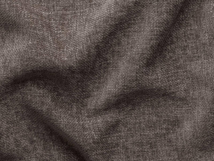 Cosmopolitan Design Hoekbank Bergamo links