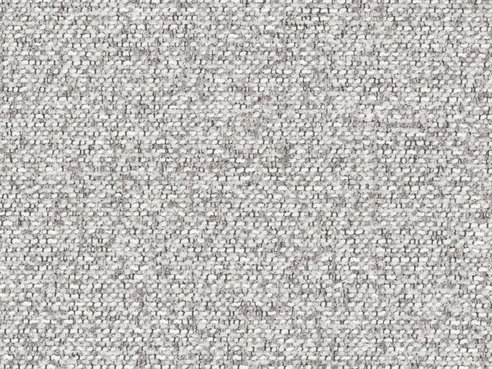 Micadoni Hoekbank Eden links