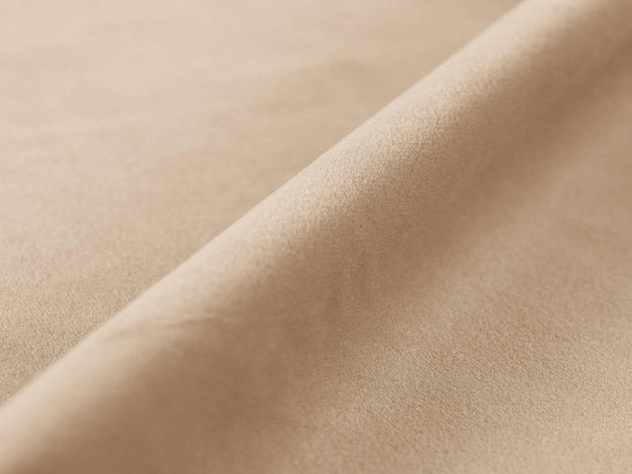 Micadoni Hoekbank Eden links velvet