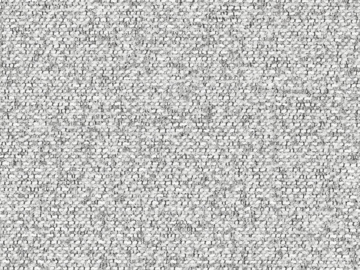 Micadoni Hoekbank Kate rechts