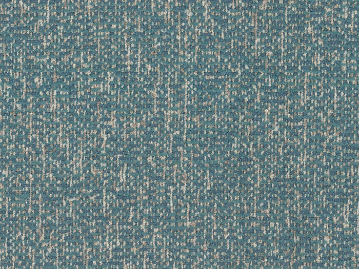 Micadoni Hoekbank Kate rechts