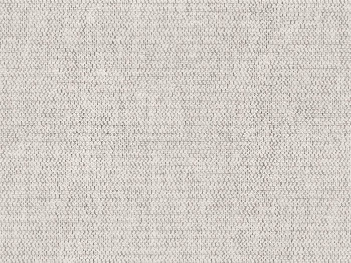 Cosmopolitan Design Hoekbank Loretto links