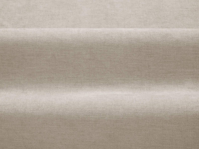 Micadoni Bedframe Jolene 160x200 cm met opbergvak