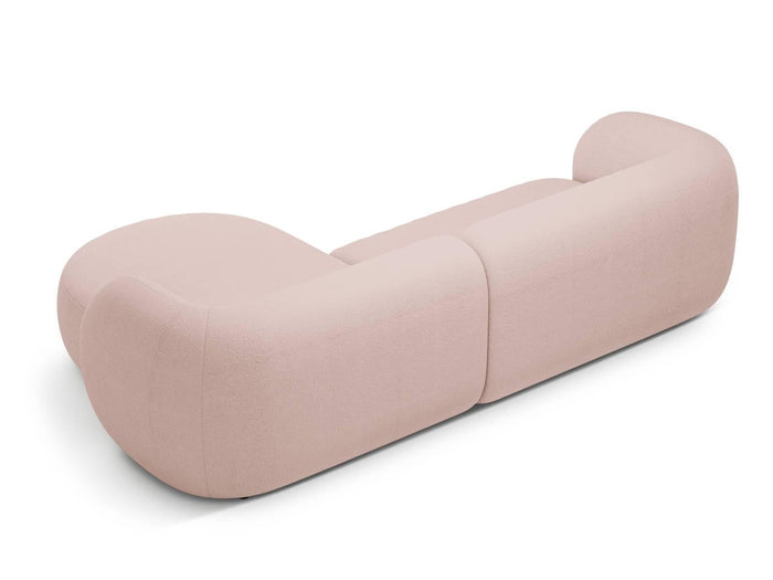 Micadoni Hoekbank Kate rechts