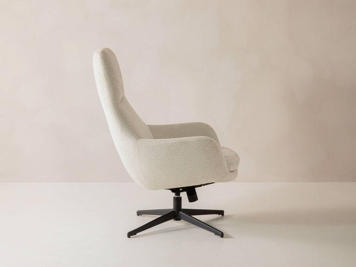 Micadoni Fauteuil Argana