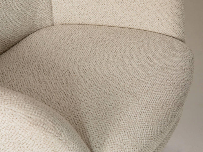 Micadoni Fauteuil Argana