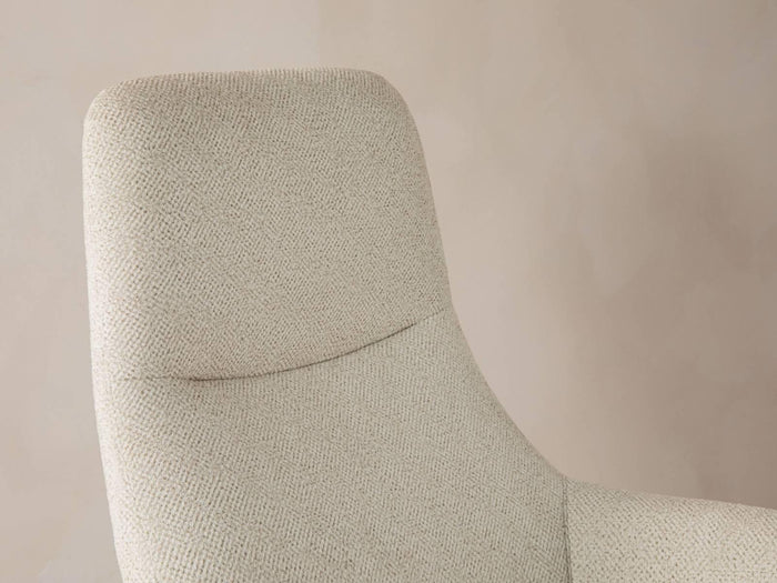 Micadoni Fauteuil Argana