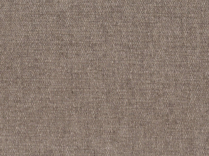 Cosmopolitan Design Hoekbank Loretto links