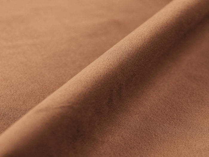 Micadoni Hoekbank Eden rechts velvet