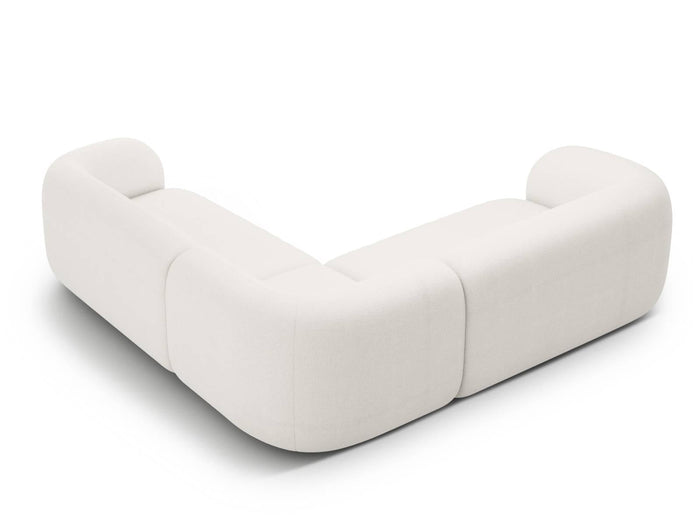 Micadoni Hoekbank Kate symmetrisch