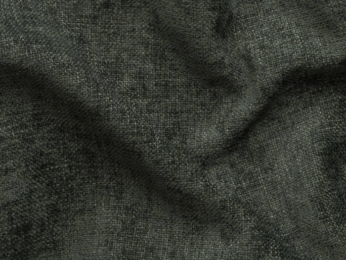 Cosmopolitan Design Hoekbank Bergamo links