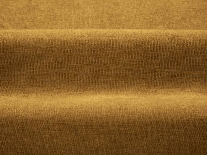 Micadoni Bedframe Jolene 200x200 cm met opbergvak