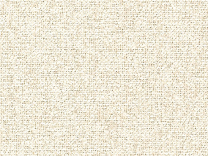 Micadoni Hoekbank Kate rechts