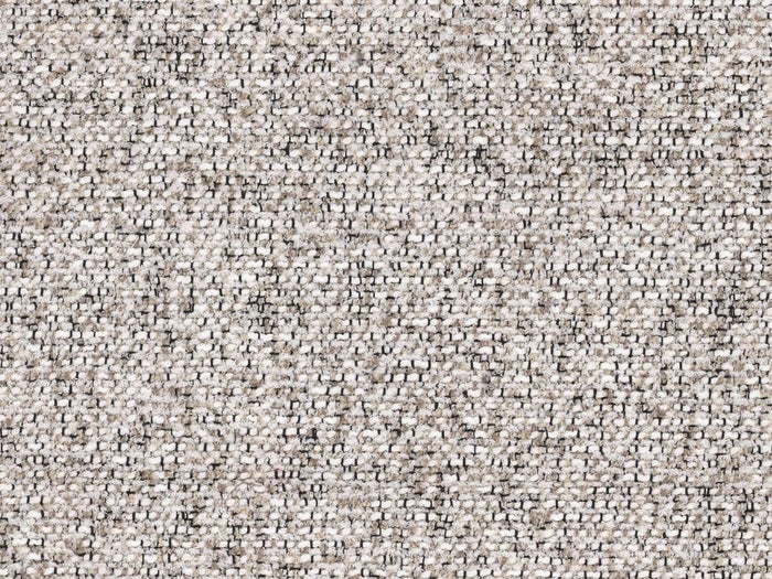 Micadoni Hoekbank Eden links