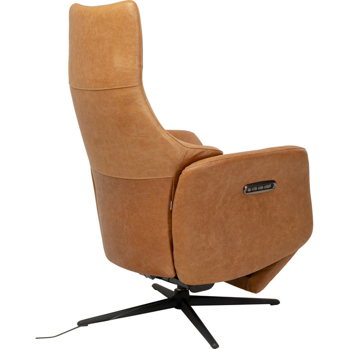 Kare Design Sally fauteuil