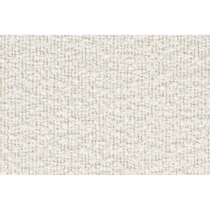 Housecraft Living Adelina Eetkamerstoelen Groen - Set van 2