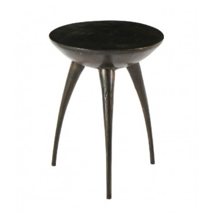 Starfurn Salontafel Elze | 38 cm