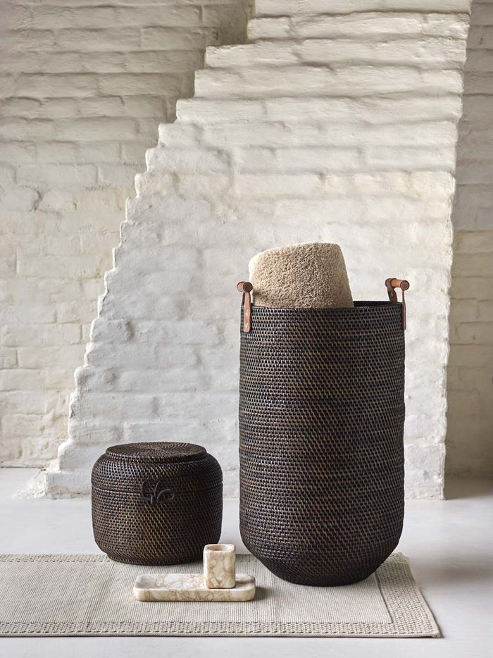 Blake Tray Desert | Beige | Natuursteen