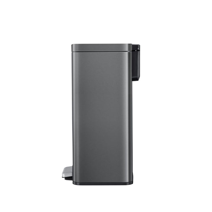 EKO - Madison Pedaalemmer 50 liter