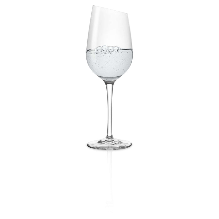 Riesling Wijnglas, 300 ml, Set van 2 Stuks - Eva Solo