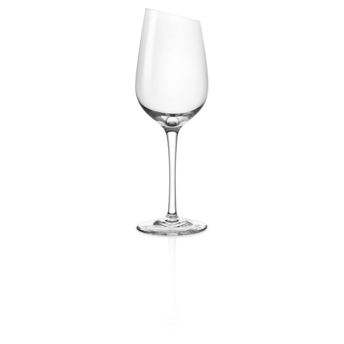 Riesling Wijnglas, 300 ml, Set van 2 Stuks - Eva Solo