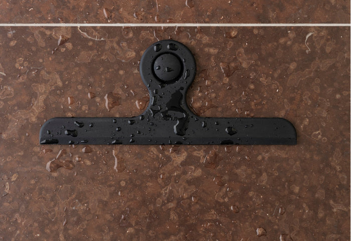 Kapi Douchewisser Moonbeam | Beige